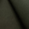 water-resistant waxed canvas fabric used for sewing backpacks, bags, and DIY outdoor gear.