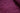 Bodacious pink waxed cotton canvas for sewing tote bags and other DIY projects