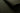 Olive X11 xpac fabric closeup showing the texture of the canvas