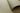 close up of x11 xpac canvas fabric in moonstone/beige