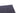 EVA and XLPE foam used in backpack straps, and other outdoor gear applications.