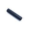 Top view of Junior Knurling Puller used in bag making and repairs