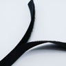 Sew-on Hook & Loop (Set) - High quality material for outdoor and DIY projects