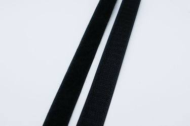 Quality Material for Outdoor Gear and DIY Projects - Premium quality for outdoor and DIY use.
