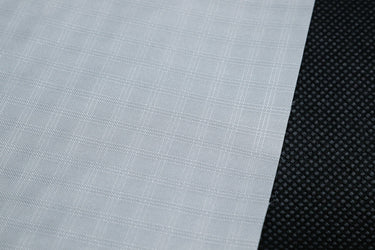 Quality Material for Outdoor Gear and DIY Projects - Premium quality for outdoor and DIY use.