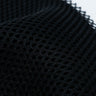 Spacer Mesh (1/4yd) - High quality material for outdoor and DIY projects