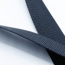 Nylon Webbing (Style 30) - High quality material for outdoor and DIY projects