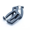 Double Gate Keeper - High quality material for outdoor and DIY projects