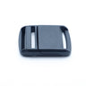 Magic Short - High quality material for outdoor and DIY projects
