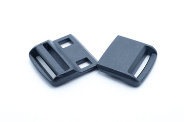 Quality Material for Outdoor Gear and DIY Projects - Premium quality for outdoor and DIY use.