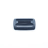 Webbing Slide - High quality material for outdoor and DIY projects
