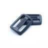 Tri-Glide - High quality material for outdoor and DIY projects