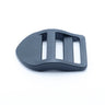 Heavy Duty Ladder Lock - High quality material for outdoor and DIY projects