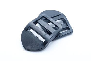 Quality Material for Outdoor Gear and DIY Projects - Premium quality for outdoor and DIY use.