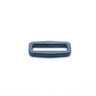 Rectangle Loop - High quality material for outdoor and DIY projects