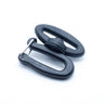 Gate Keeper (Swivel) - High quality material for outdoor and DIY projects