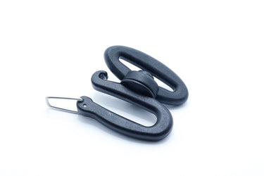 Quality Material for Outdoor Gear and DIY Projects - Premium quality for outdoor and DIY use.