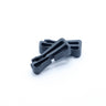 Webbing Keeper - High quality material for outdoor and DIY projects
