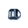 Super D Lock (Recycled) - High quality material for outdoor and DIY projects