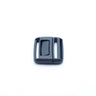 Mini Center Push - High quality material for outdoor and DIY projects
