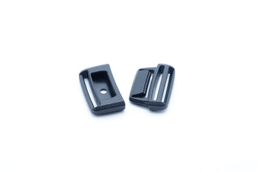 Quality Material for Outdoor Gear and DIY Projects - Premium quality for outdoor and DIY use.