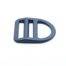 Thumb Lock (Recycled) - High quality material for outdoor and DIY projects