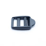 Ladder Lock - High quality material for outdoor and DIY projects