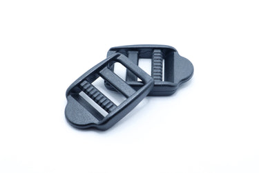 Quality Material for Outdoor Gear and DIY Projects - Premium quality for outdoor and DIY use.