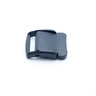 Low Webbing Cam - High quality material for outdoor and DIY projects