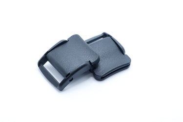 Quality Material for Outdoor Gear and DIY Projects - Premium quality for outdoor and DIY use.