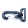 Snap Hook - High quality material for outdoor and DIY projects