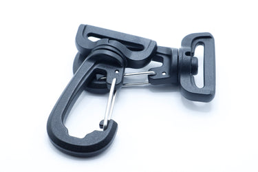 Quality Material for Outdoor Gear and DIY Projects - Premium quality for outdoor and DIY use.