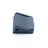 Jam Lever - High quality material for outdoor and DIY projects