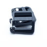 Adjustable Gate Keeper (Left) - High quality material for outdoor and DIY projects
