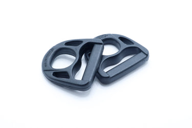 Quality Material for Outdoor Gear and DIY Projects - Premium quality for outdoor and DIY use.
