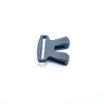 Chest Strap Clip (Recycled) - High quality material for outdoor and DIY projects
