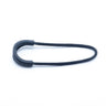 Zipper Pull - High quality material for outdoor and DIY projects
