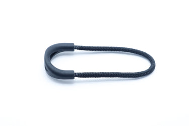 Quality Material for Outdoor Gear and DIY Projects - Premium quality for outdoor and DIY use.