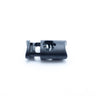 Cord Lock - High quality material for outdoor and DIY projects