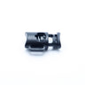 Cord Lock (With Loop) - High quality material for outdoor and DIY projects
