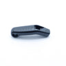 Curved Whistle - High quality material for outdoor and DIY projects