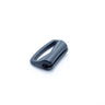 Piping Clip - High quality material for outdoor and DIY projects