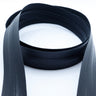 #5 YKK AquaGuard Zipper sold per foot, also available in bulk rolls