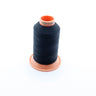 Gutermann TERA Thread