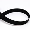 Quality Material for Outdoor Gear and DIY Projects - Premium quality for outdoor and DIY use.