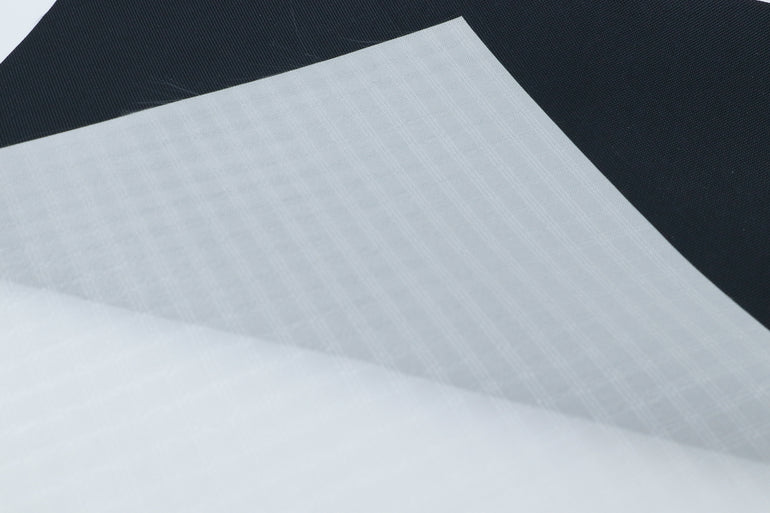 Ripstop Fabric | Tear-Resistant Material for Backpacks | ReFasten