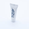Zipper lubricant for TIZIP brand waterproof and airtight zippers.