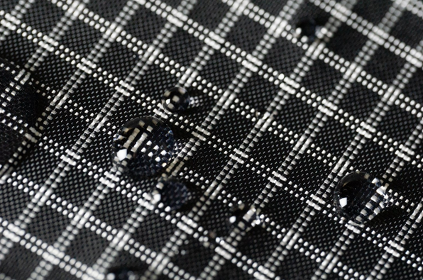 Ripstop Fabric | Tear-Resistant Material for Backpacks | ReFasten